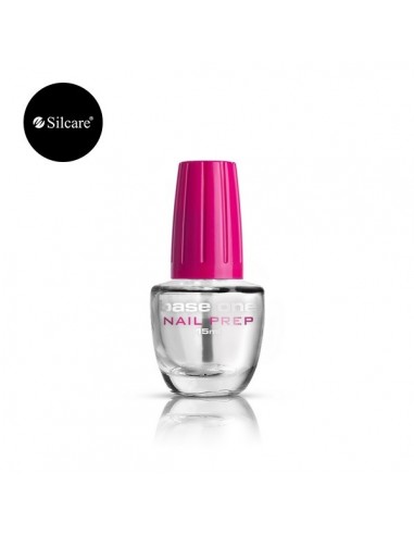 Base One Nail Prep 15ml