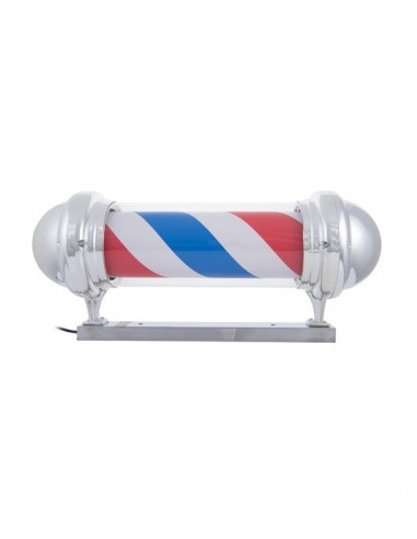 Element iluminator pentru BARBER SHOP