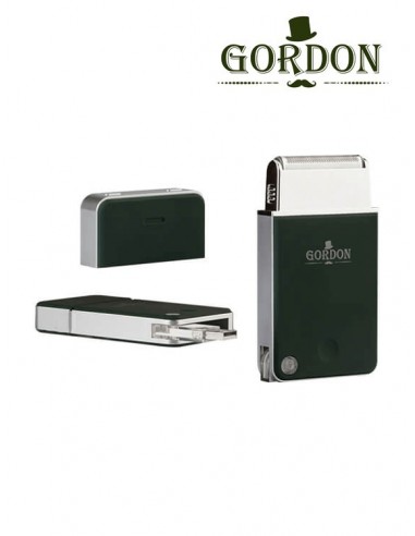 Aparat barbierit electric GORDON Barbershop