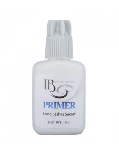 Primer IBeauty 15 ml