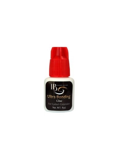 Adeziv Ibeauty Ultra Bonding 5 ml