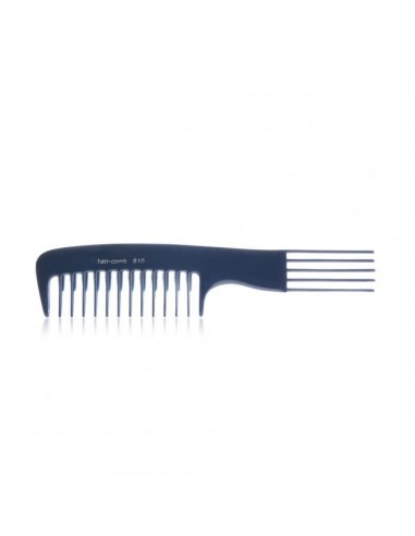 Pieptene HAIR COMB –MODEL 610