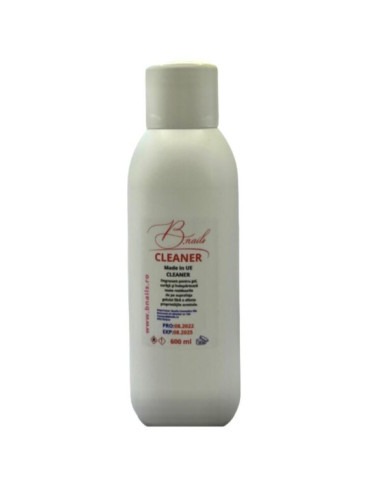 Degresant Cleaner Base One 1000ml