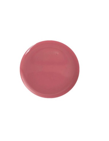 Gel unghii cover deep pink 100 gr