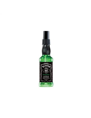 After Shave Colonie AMSTERDAM 150 ml BANDIDO