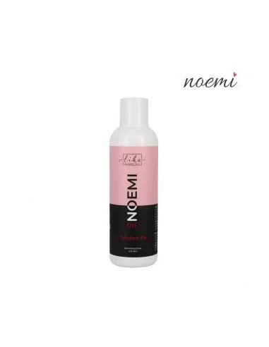 Oxidant crema 3% - NOEMI - 100 ml