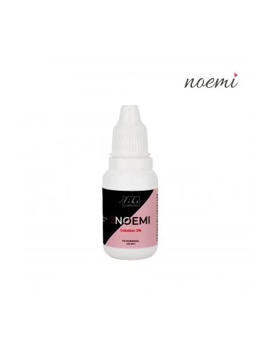 Oxidant crema 3% - NOEMI - 14 ml