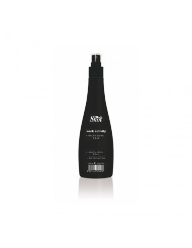 Spray leave-in MULTI-ACTION 13IN 1 - 250ml shot