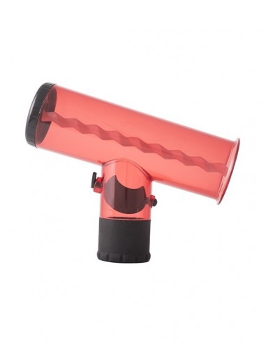 Difuzor uscatoar universal Bazzoka Curler