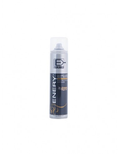 Luciu spray pentru par Enery 400ml