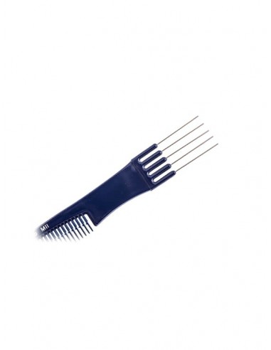 Pieptene Hair Comb model MARKII