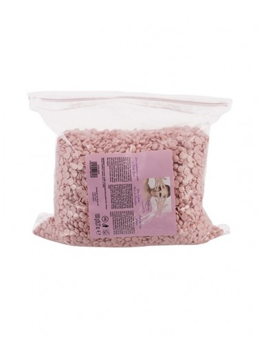 Set 6Buc ceara traditionala perle 1kg