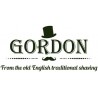 Gordon