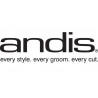 Andis