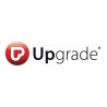 Upgrade Pro