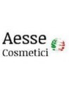 Aesse Cosmetici