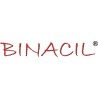 Binacil