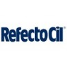 RefectoCil