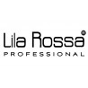 Lila Rossa