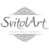 Svitol Art