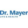 Dr.Mayer