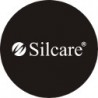 Silcare