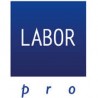 LABOR PRO